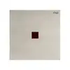 Image de Viega Visign Plaque de déclenchement for More 200, 774646, for More 200