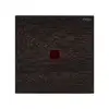Image de Viega Visign Plaque de déclenchement for More 200, 774653, for More 200