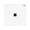 Image de Viega Visign Plaque de déclenchement for More 200, 774660, for More 200