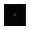 Image de Viega Visign Plaque de déclenchement for More 200, 774677, for More 200
