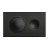 Image de Viega Visign for Style Plaque de déclenchement for Style 20, 796389, for Style 20