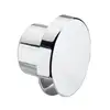 Image de Viega Multiplex Trio/Rotaplex Trio cache Visign RU2 pour disconnecteur de conduite, 800369, Visign RU2