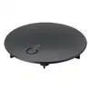 Image de Viega Tempoplex cache pour garnitures de vidage, 806132,