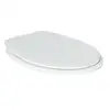 Image de Ideal Standard Contour 21 Abattant WC, K792701,