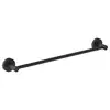 Image de Ideal Standard IOM Porte-serviettes de bain, A9117XG,