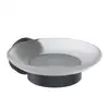 Image de Ideal Standard IOM Porte-savon, A9122XG,