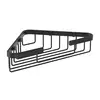 Image de Ideal Standard IOM Panier de douche, A9105XG,