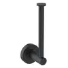 Image de Ideal Standard IOM Stockeur de papier toilette, A9132XG,