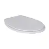Image de Ideal Standard Contour 21 Abattant WC, K712101,