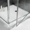 Image de Ideal Standard Hotline New Receveur de douche rectangulaire, K277301,