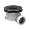Image de Ideal Standard Ultra Flat S garniture de vidage, K936367,