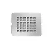 Image de Ideal Standard Ultra Flat S Recouvrement de bonde, KV169BJ,