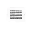 Image de Ideal Standard Ultra Flat S Recouvrement de bonde, KV169FR,