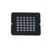 Image de Ideal Standard Ultra Flat S Recouvrement de bonde, KV169FV,