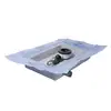 Image de Ideal Standard Ultra Flat S Boîtier d'évacuation pour une installation à plat, K863467,