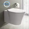 Image de Ideal Standard Connect Air WC suspendu avec AquaBlade, K876801,