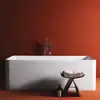 Image de Ideal Standard Conca Baignoire en îlot, softcube, K8830EN,