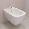 Image de Ideal Standard Basento Bidet, K888501,