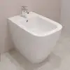 Image de Ideal Standard Basento Bidet, K888601,