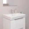 Image de Ideal Standard Basento Lavabo mural, K888701,