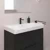 Image de Ideal Standard Basento Lavabo mural, K889401,