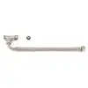 Image de Ideal Standard CeraPlus Kit de connexion pour régulateur thermostatique, A5777AA,
