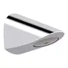 Image de Ideal Standard CeraPlus Douche de tête, 1 jet, A4844AA,
