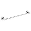 Image de Ideal Standard IOM Porte-serviettes de bain, A9117AA,