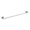 Image de Ideal Standard IOM Porte-serviettes de bain, A9118AA,