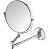 Image de Ideal Standard A9111AA Miroir cosmétique IOM Chromé