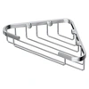 Image de Ideal Standard IOM Panier de douche, A9105AA,