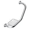 Image de Ideal Standard IOM Barre de maintien, A9114AA,