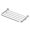 Image de Ideal Standard IOM Tablette pour serviette de toilette, A9106AA,