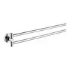 Image de Ideal Standard IOM Barre porte-serviette de toilette, A9131AA,