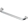 Image de Ideal Standard A9126AA