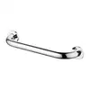 Image de Ideal Standard IOM Barre de maintien, A9126AA,