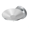 Image de Ideal Standard IOM Porte-savon, A9129AA,