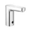 Image de Ideal Standard CeraPlus Mitigeur de lavabo à déclenchement sans contact, A6143AA,