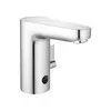Image de Ideal Standard CeraPlus Mitigeur de lavabo à déclenchement sans contact, A6146AA,
