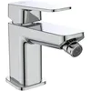 Image de Ideal Standard a6336aa Mitigeur Bidet avec vidage Tonic 2