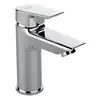 Image de Ideal Standard Tesi Mitigeur de lavabo, A6559AA,