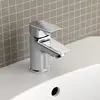Image de Ideal Standard Tesi Mitigeur de lavabo Piccolo, A6568AA, Piccolo