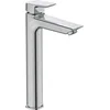 Image de Ideal Standard Tesi Mitigeur de lavabo haut sans bonde de vidage Chromé