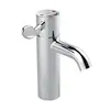 Image de Ideal Standard CeraPlus 2 Mitigeur de lavabo, A6692AA,