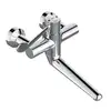 Image de Ideal Standard CeraPlus 2 Mitigeur mural de lavabo, A6703AA,