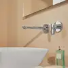 Image de Ideal Standard Connect Air Mitigeur mural de lavabo, A7009AA,
