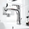 Image de Ideal Standard Connect Air Mitigeur de lavabo Grande Slim, A7012AA, Grande Slim