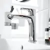 Image de Ideal Standard Connect Air Mitigeur de lavabo Grande Slim, A7015AA, Grande Slim