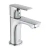 Image de Ideal Standard Connect Air Mitigeur de lavabo Piccolo, A7018AA, Piccolo