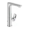 Image de Ideal Standard Connect Air Mitigeur de lavabo, A7020AA,